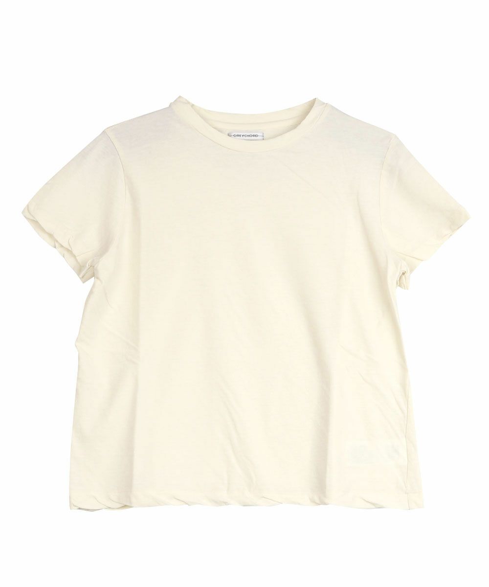 MOON WHITE(MWH)