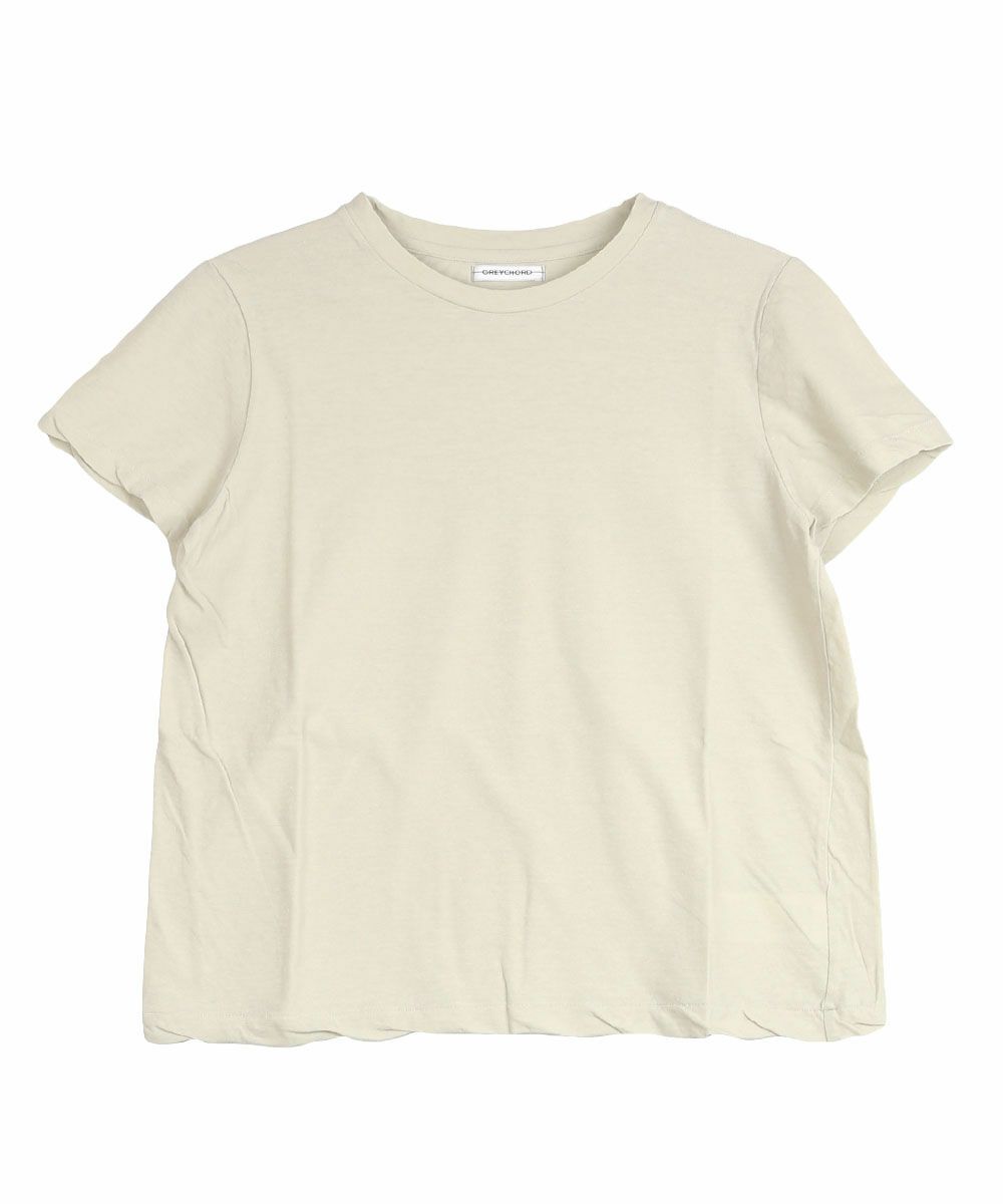 SILVER GREY(SLG)