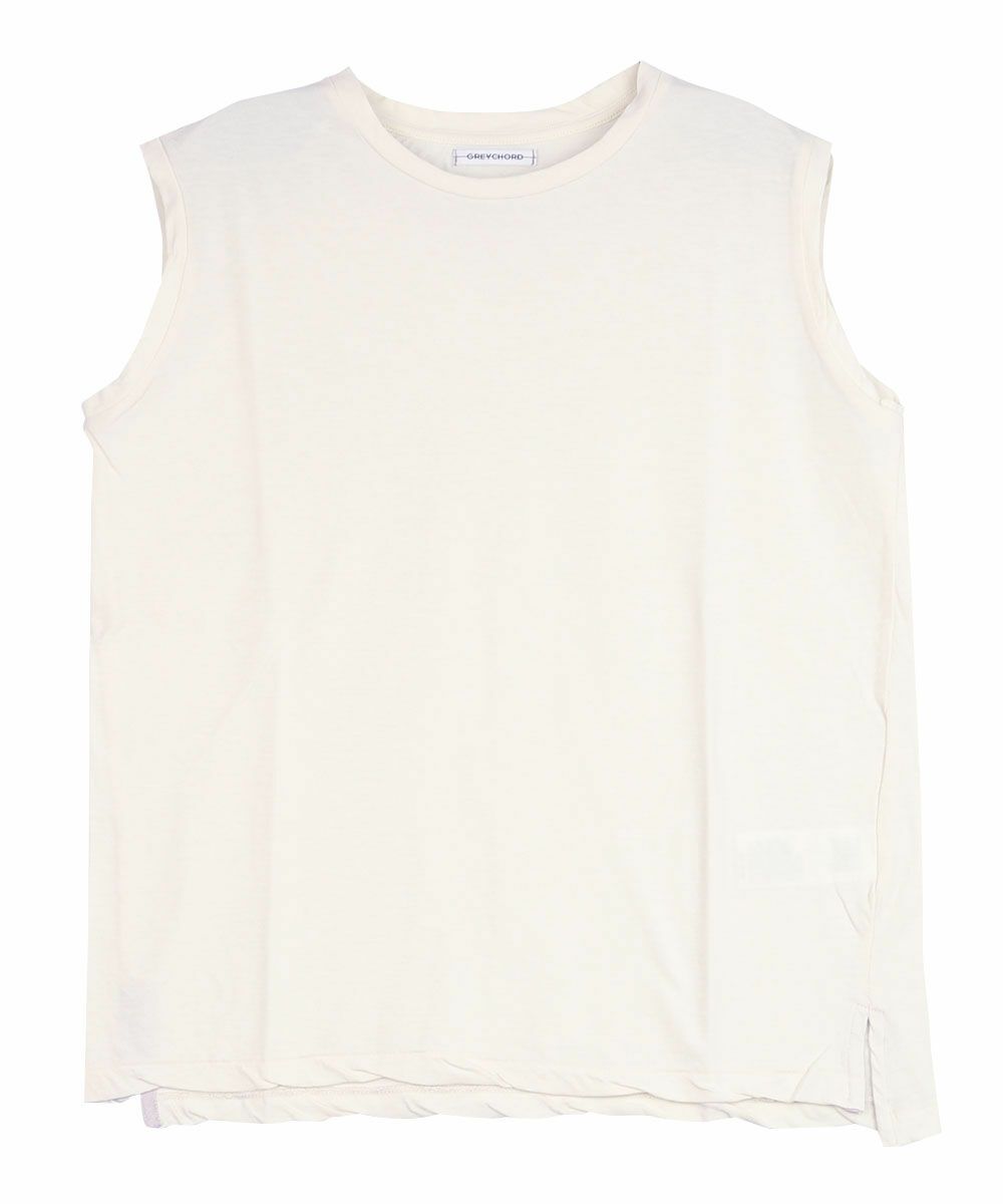 MOON WHITE(MWH)