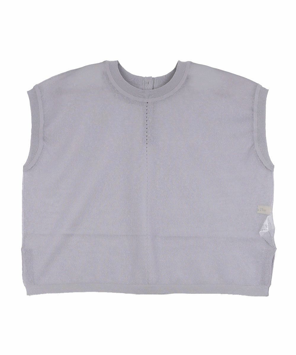 グレー(GRY)