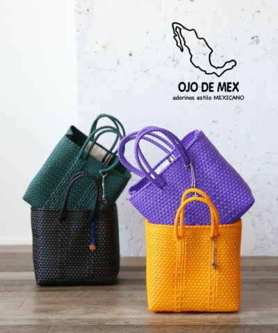 NOMADIS(ノマディス) 2way トートバッグ Arles Rev 2W L アルル