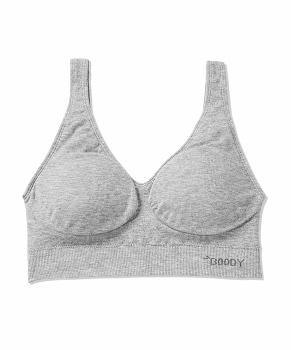 ライトグレーマール(LGRY)