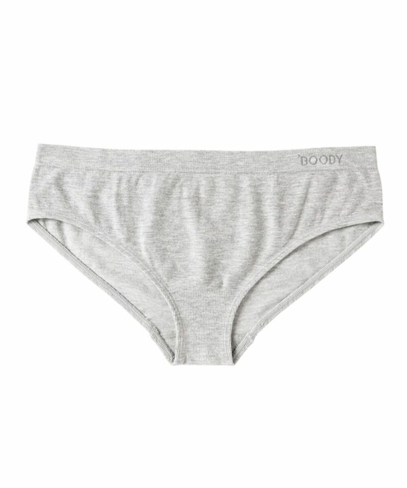 ライトグレーマール(LGRY)