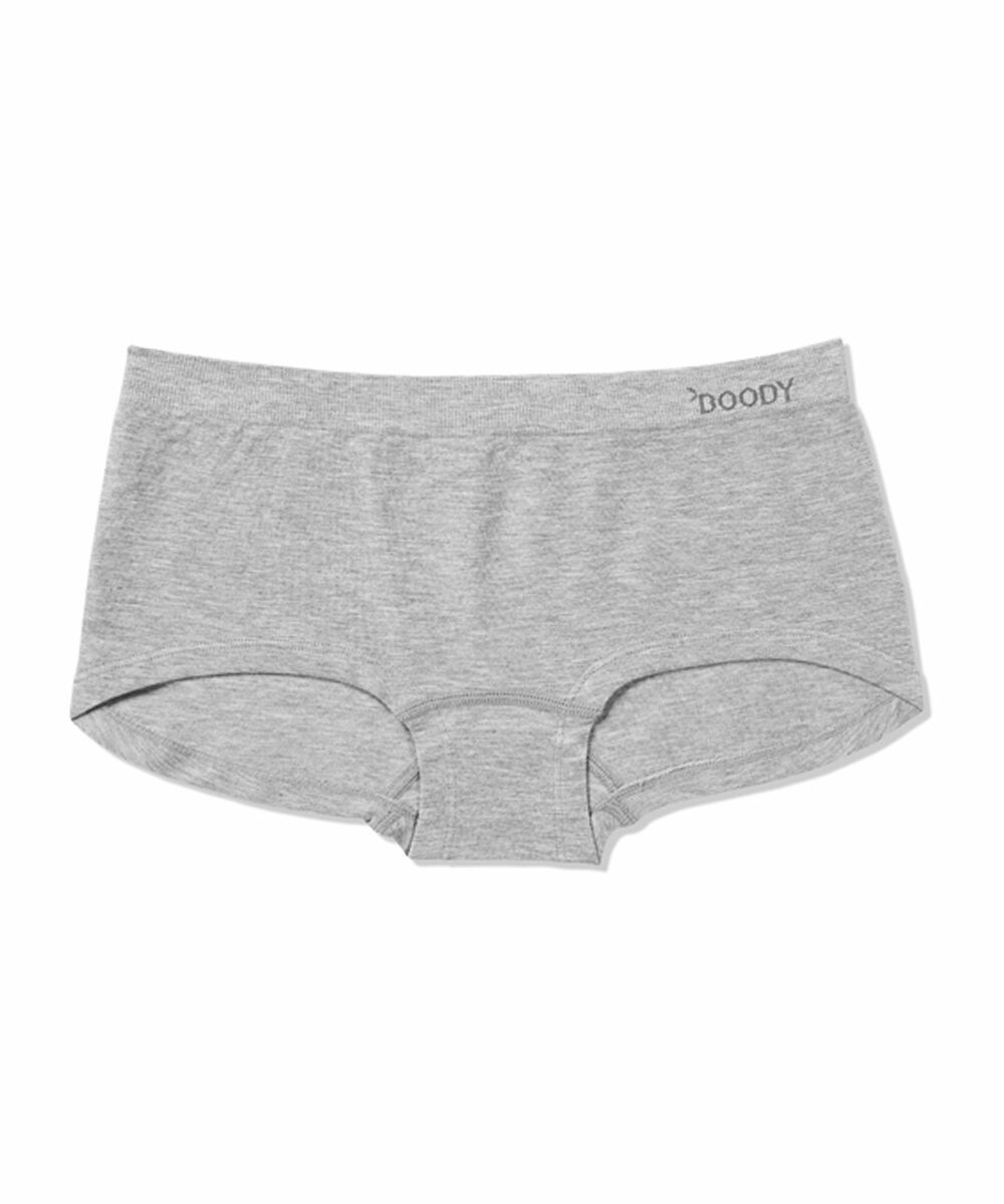 ライトグレーマール(LGRY)