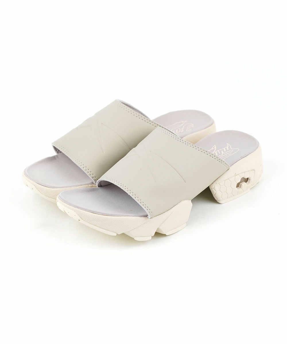 ムーンストーン(MOON)