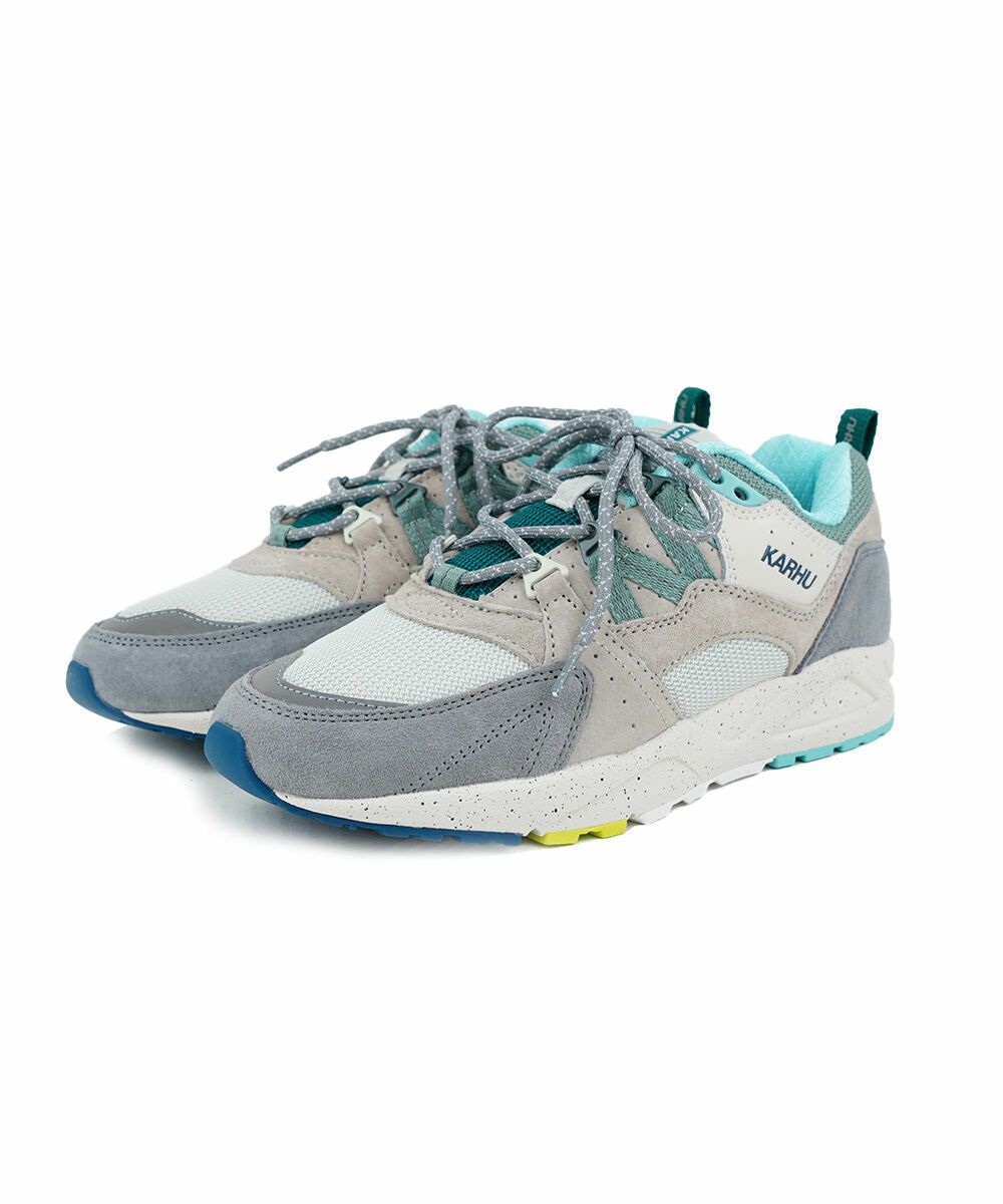 Uグレー/Iグリーン(UGIG)