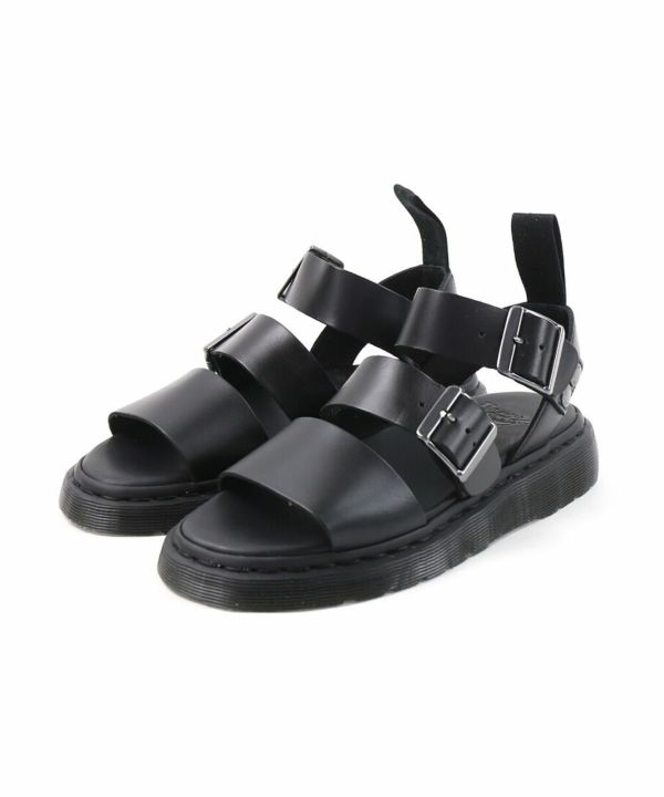 【美品】 Dr.Martens GRYPHON QUAD サンダル グリフォン 楽天市場】ドクターマーチン サンダル GRYPHON グリフォン Dr