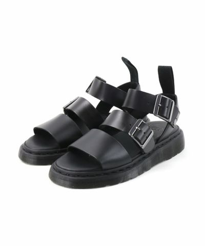 Dr.Martens(ドクターマーチン)GRYPHON グリフォン | BLEU COMME