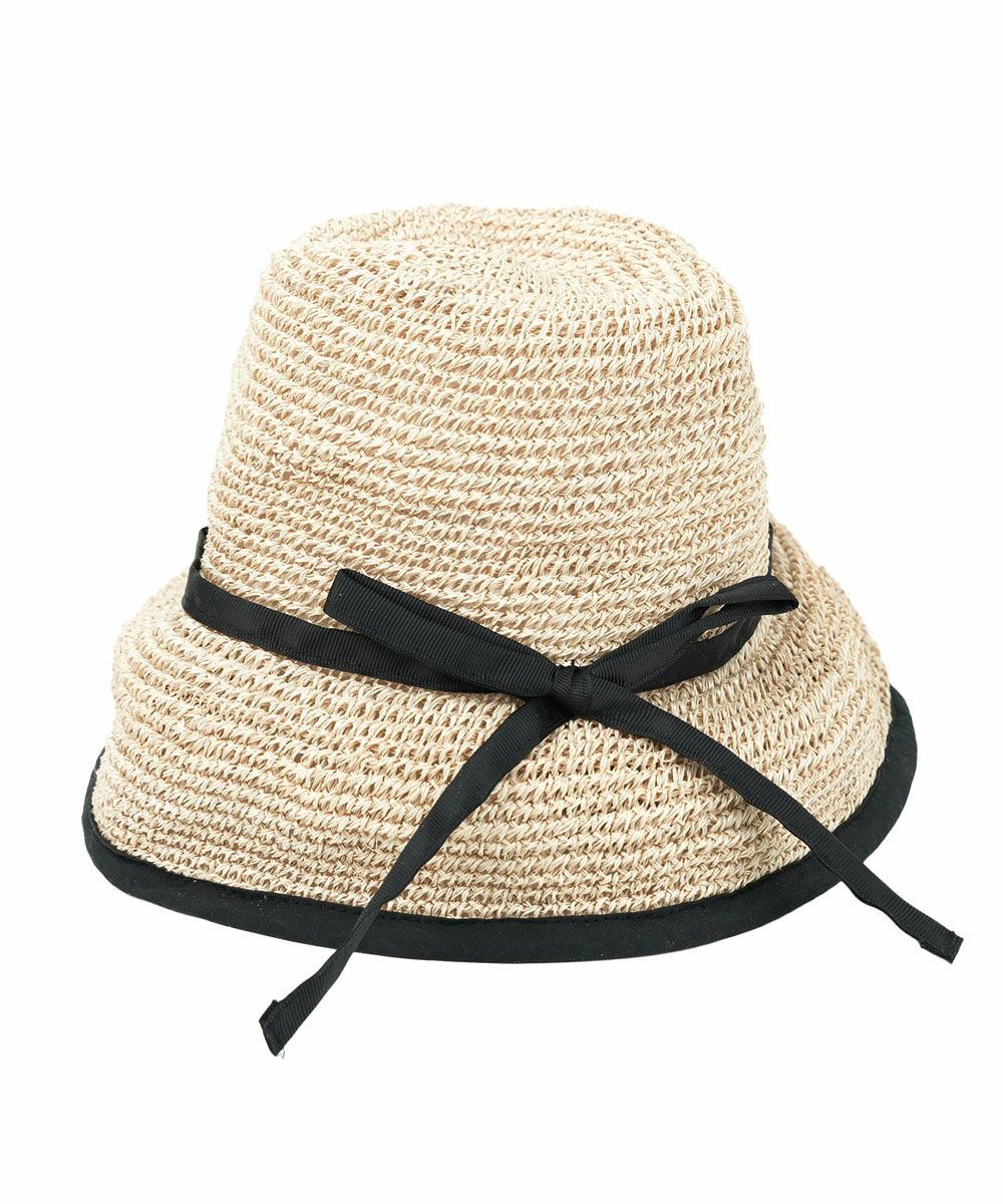 ナチュラル×ブラック(NABK)