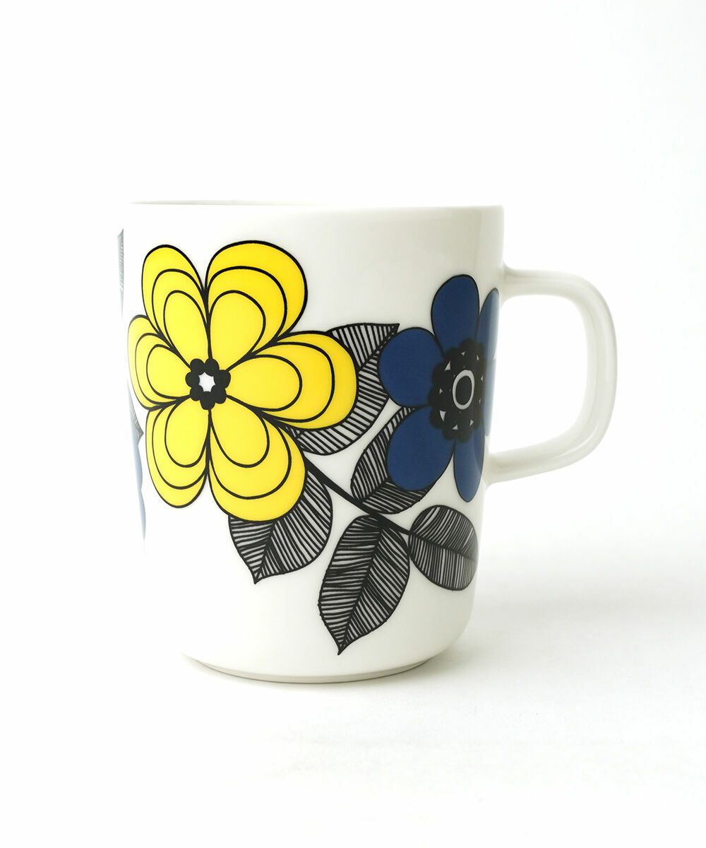 WHT×Lイエロー×Rブルー(55)