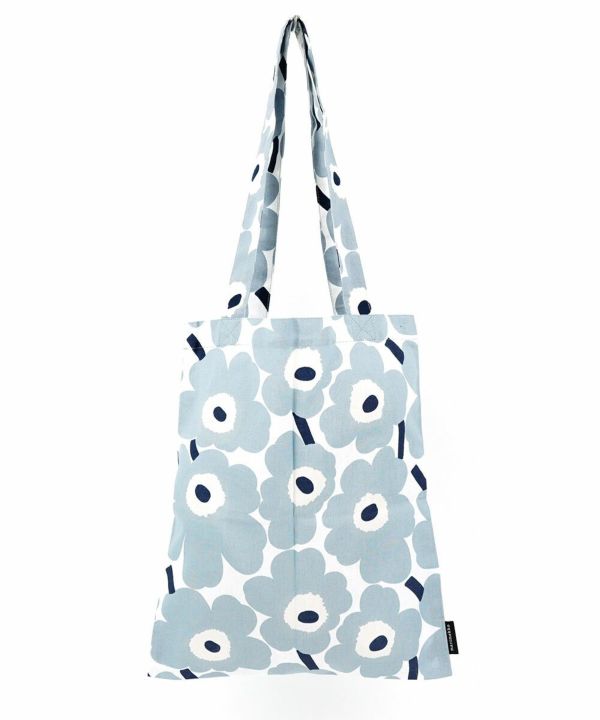 marimekko(マリメッコ), MINI UNIKKO BAG