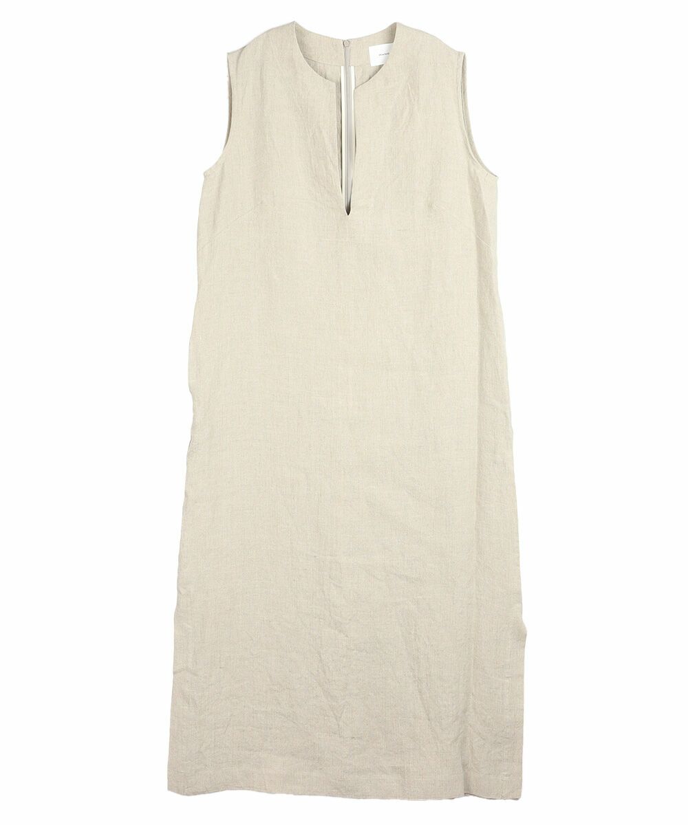 ナチュラル(NAT)