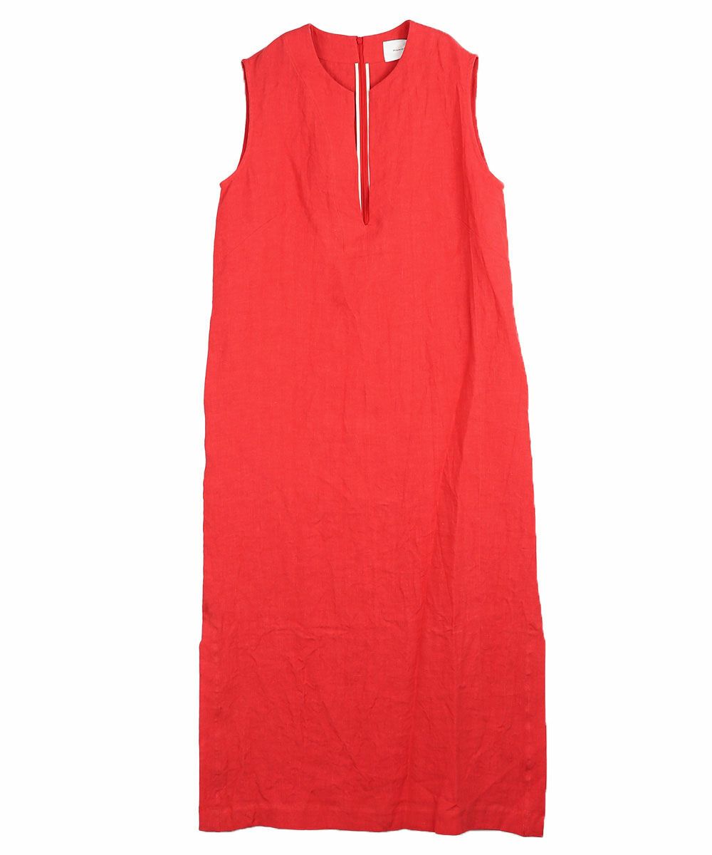 レッド(RED)