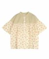 ベージュ/Royal Threads(20)