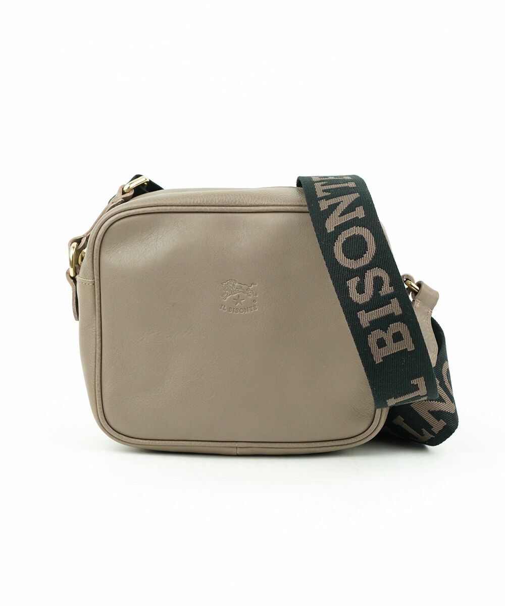 ミドルグレー(18)