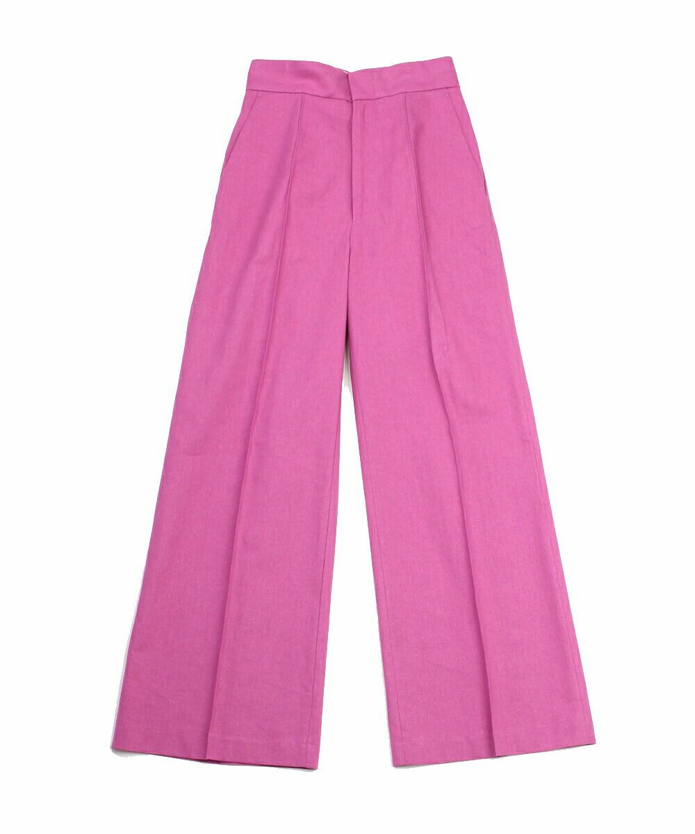 PINK(12)