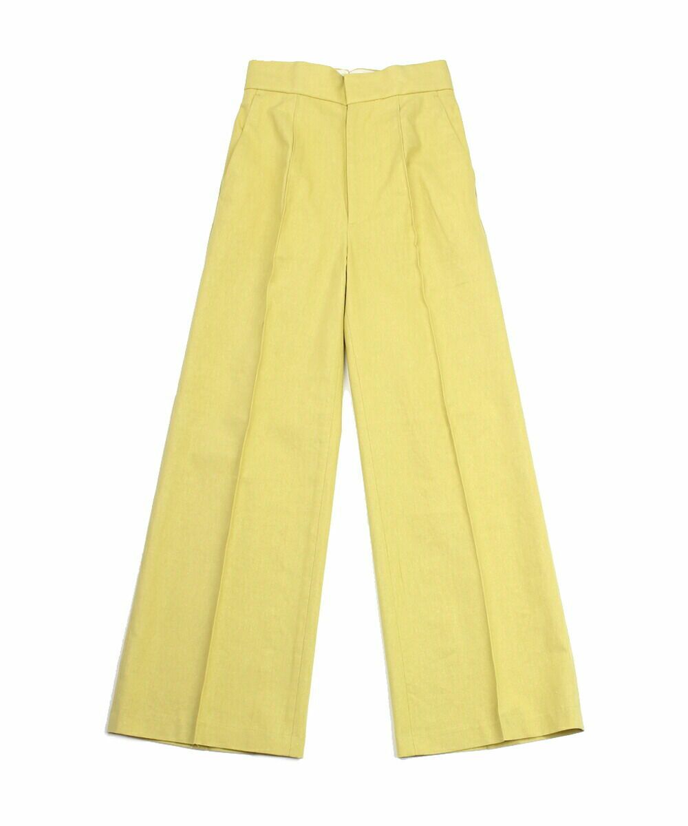 YELLOW(53)
