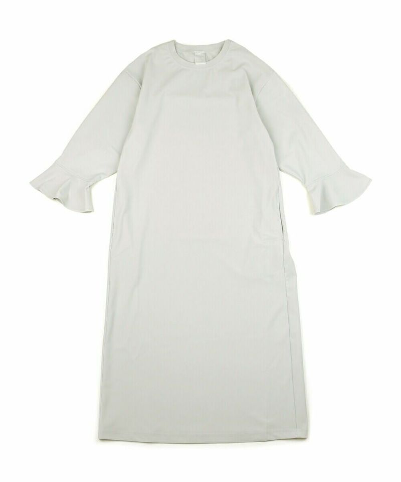 ライトグレー(08)