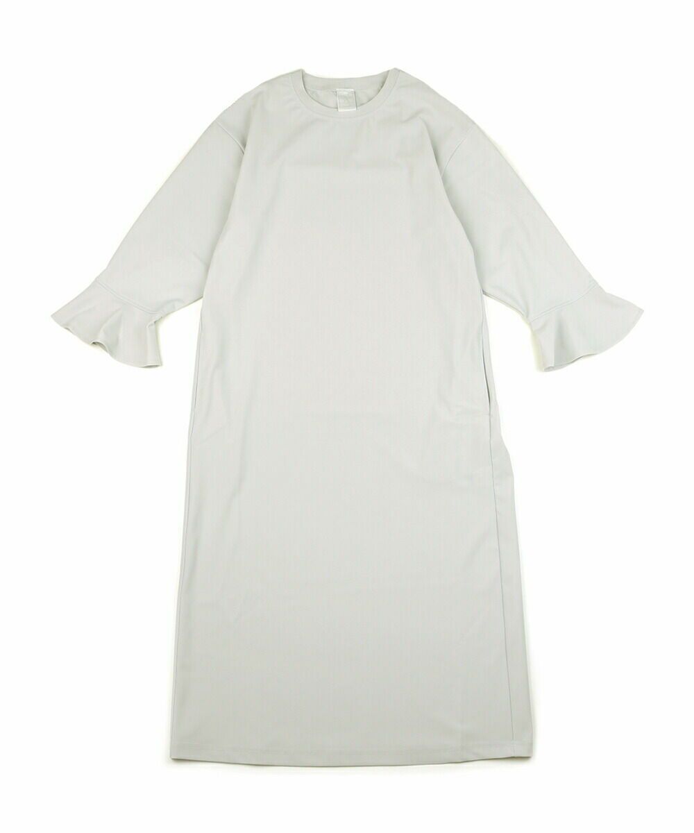 ライトグレー(08)