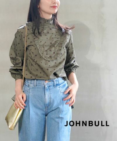 新品タグ付き　REDCARDTOKYO レッドカード　Laura フレアデニム RED CARD TOKYO（レッドカード トーキョー）｜Lauraアイテムの