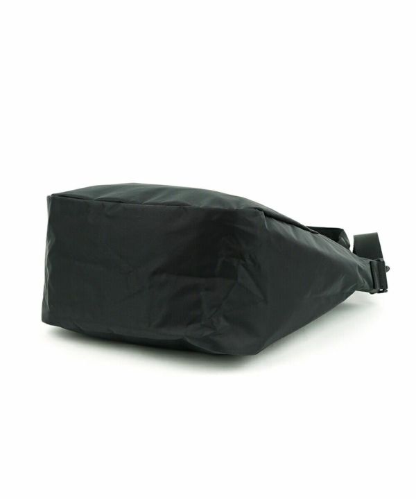 FREDRIK PACKERS(フレドリックパッカーズ)ミッショントート S 210D