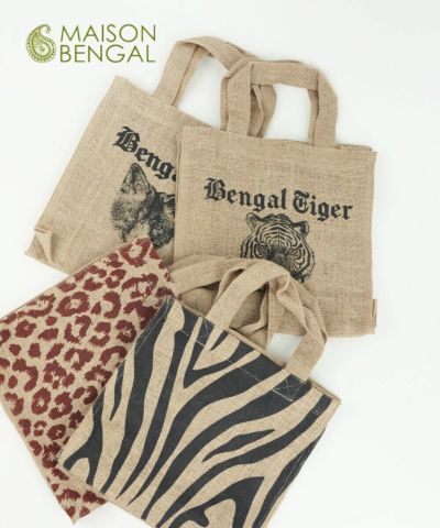 INNOWAVE(イノウェーブ)マシュマロスウェード ジップパーカー | BLEU