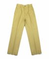 BEIGE(41)