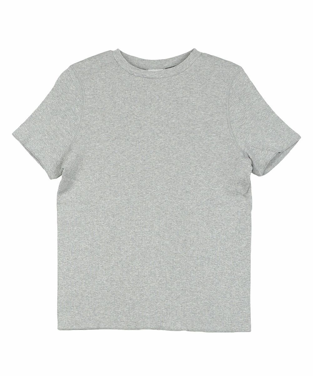 GRAY(06)