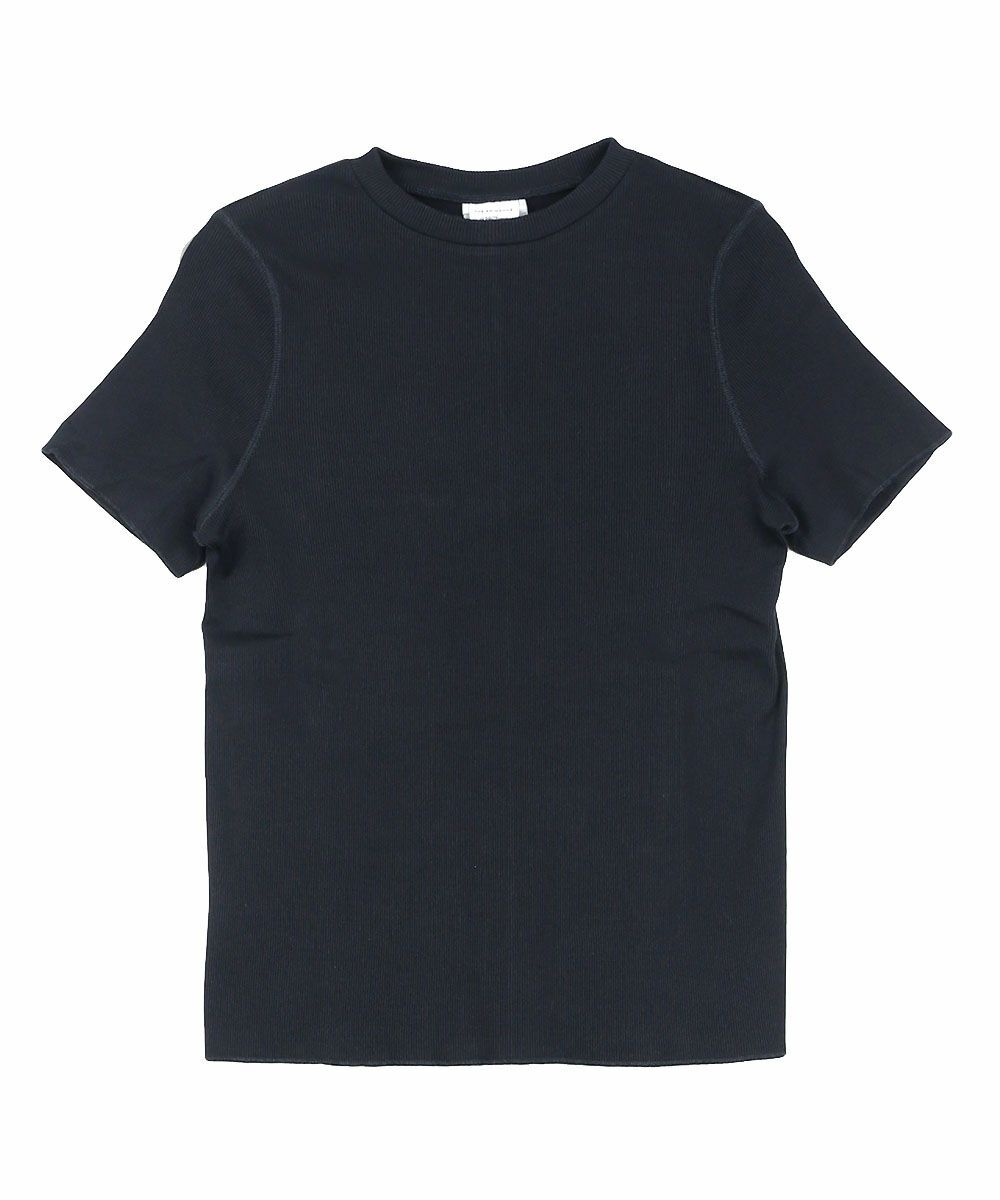 BLACK(07)