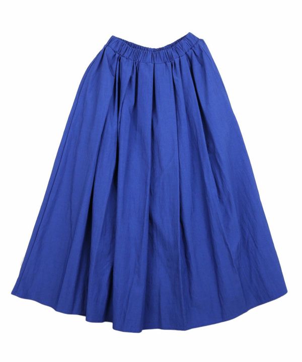 STOCK&INTELLIGENCE(ストックアンドインテリジェンス)タックギャザー