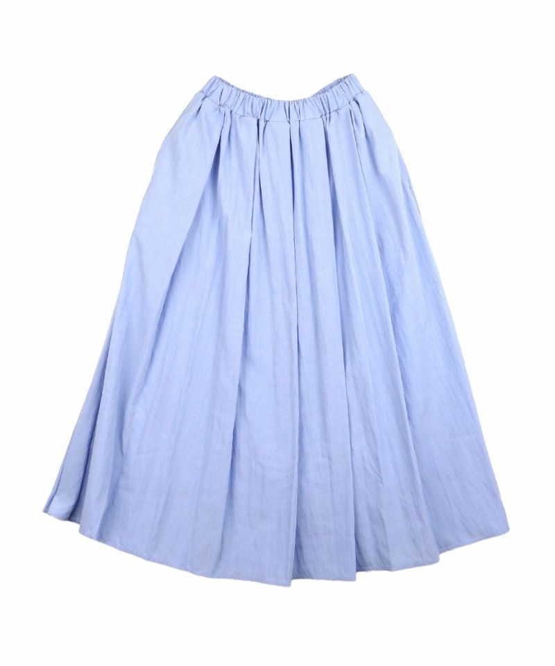 ライトブルー(LBLU)