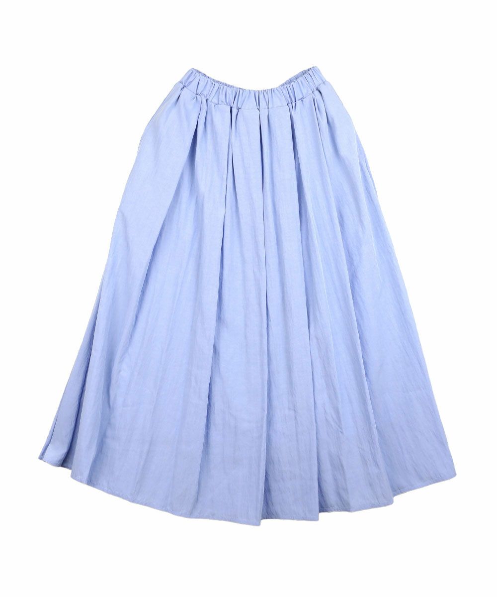 ライトブルー(LBLU)