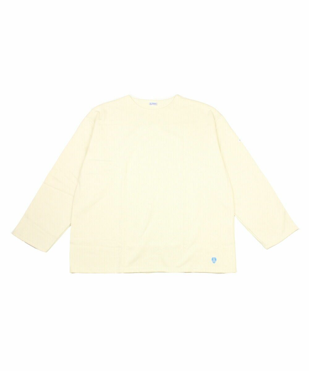 ECRU(ECR)