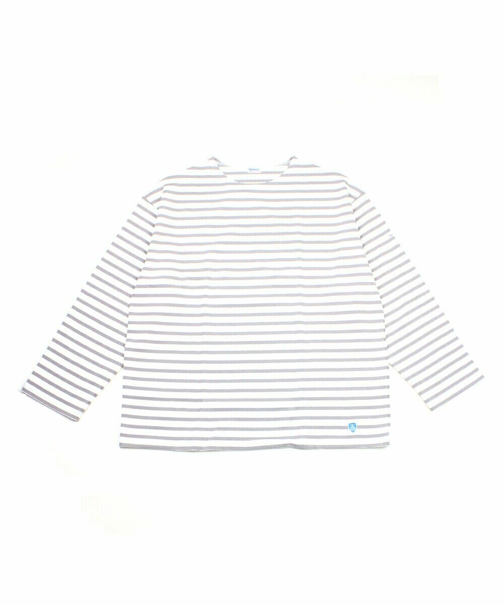 WHITE/CLOUD(WHCL)
