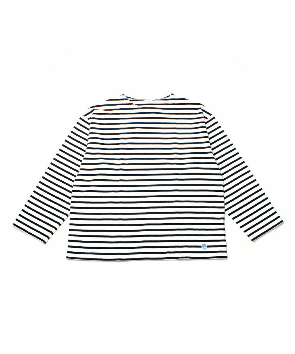 WHITE/BLACK(WHBK)