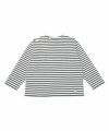 WHITE/BLACK(WHBK)