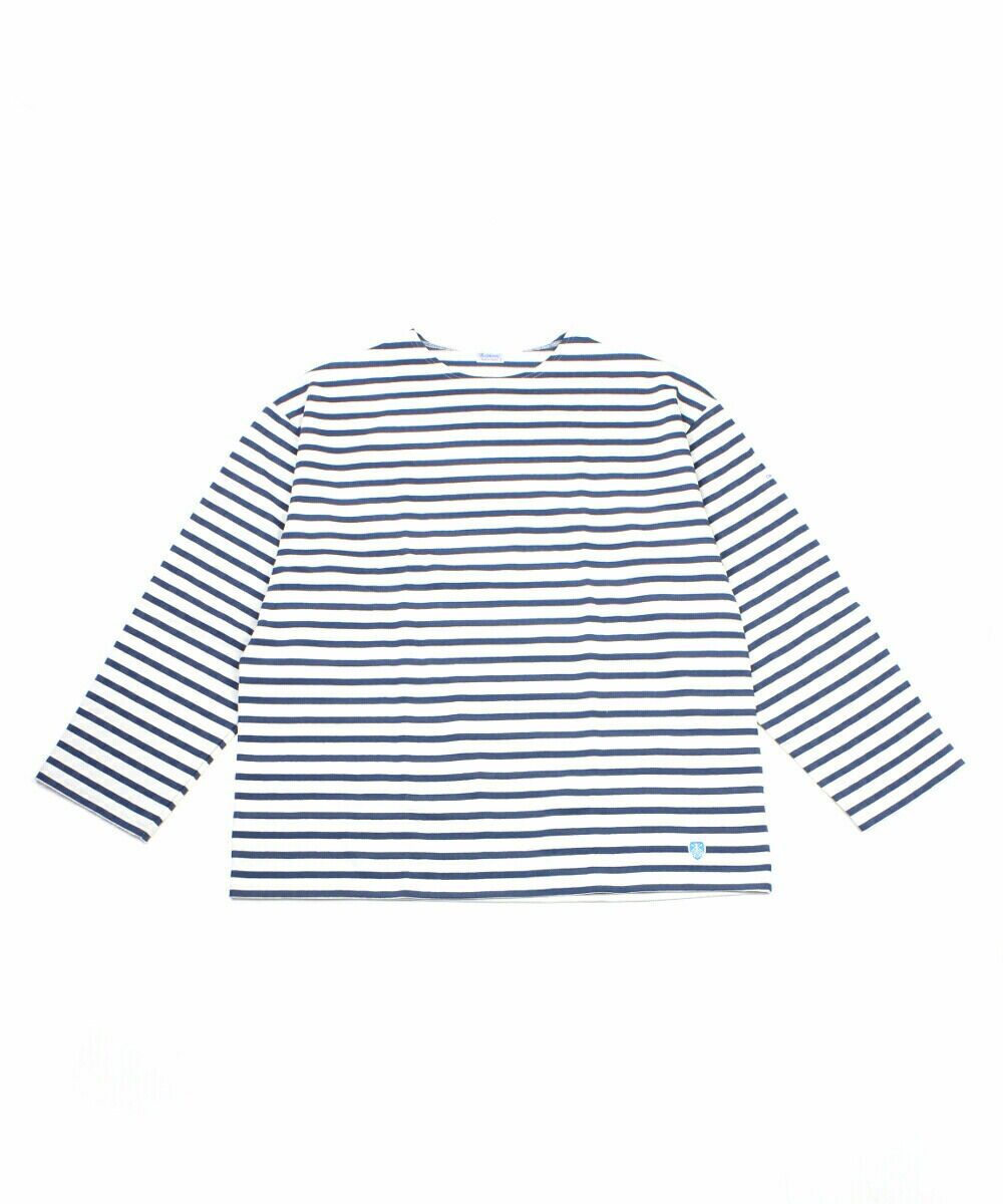 MARBLE/POSTMAN(MAPO)