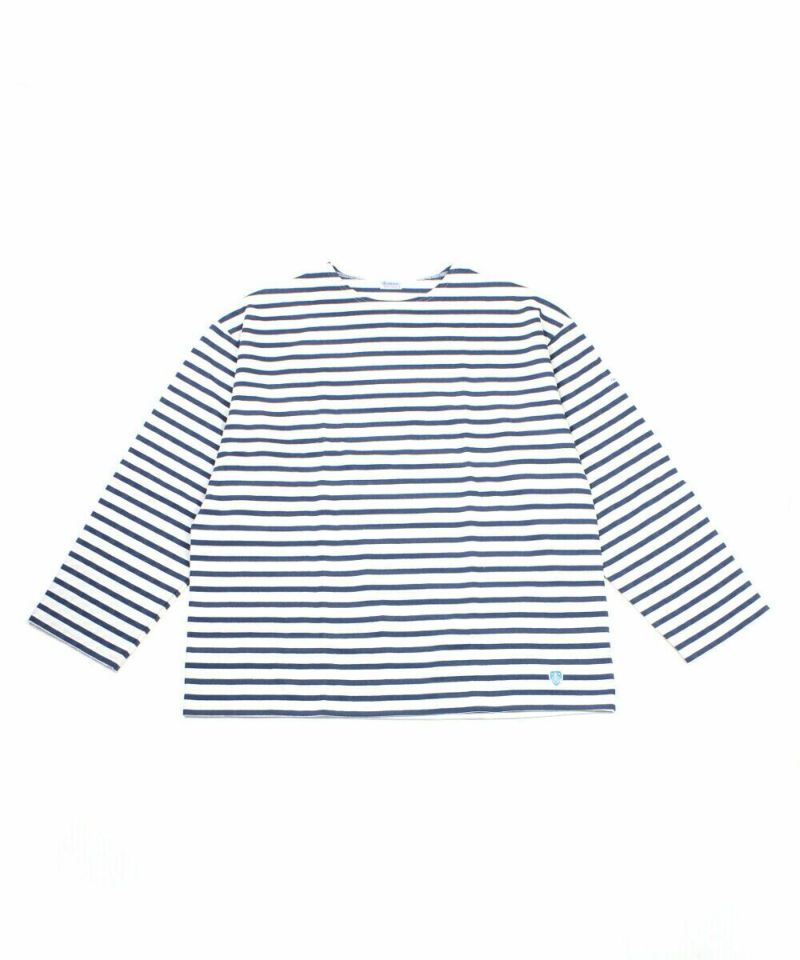 MARBLE/POSTMAN(MAPO)