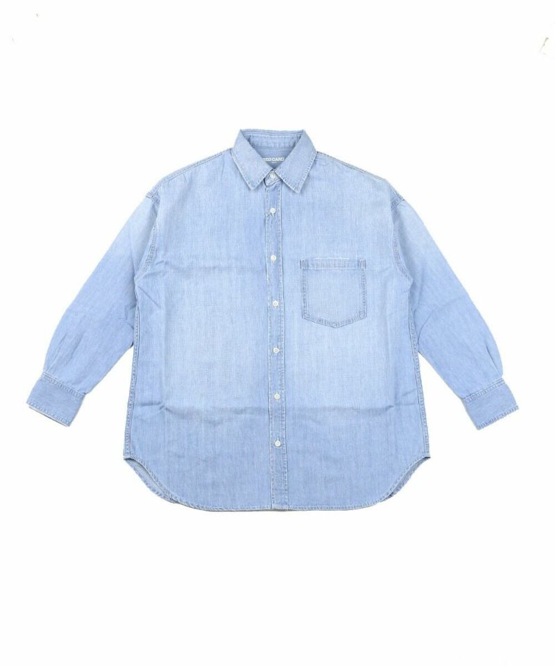 akira-Clean Light(CLT)