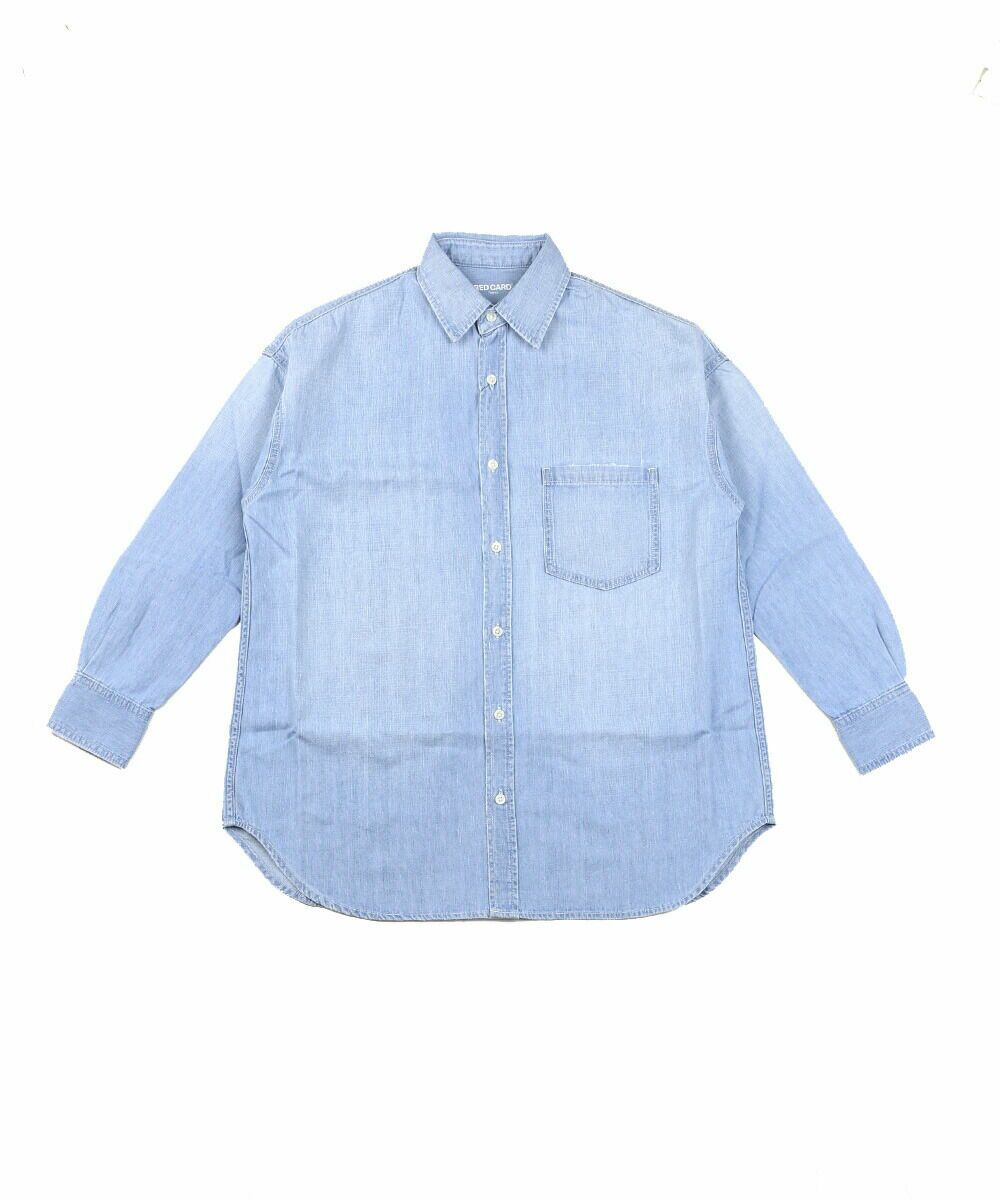 akira-Clean Light(CLT)