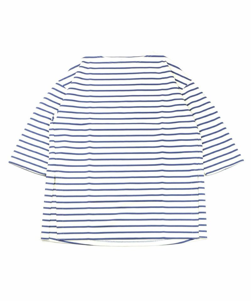 WHITE×POSTMAN(WHPO)