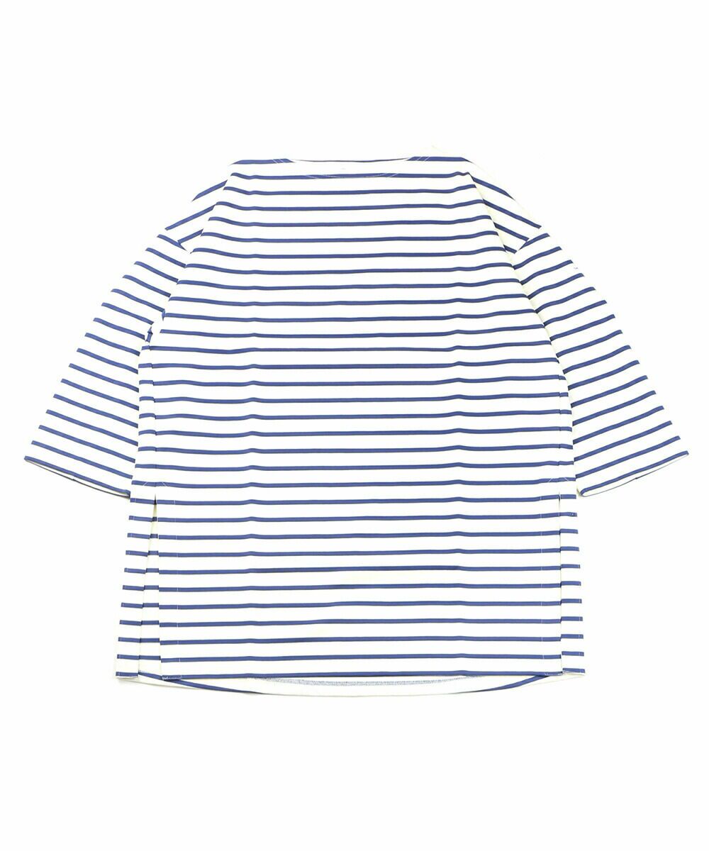 WHITE×POSTMAN(WHPO)