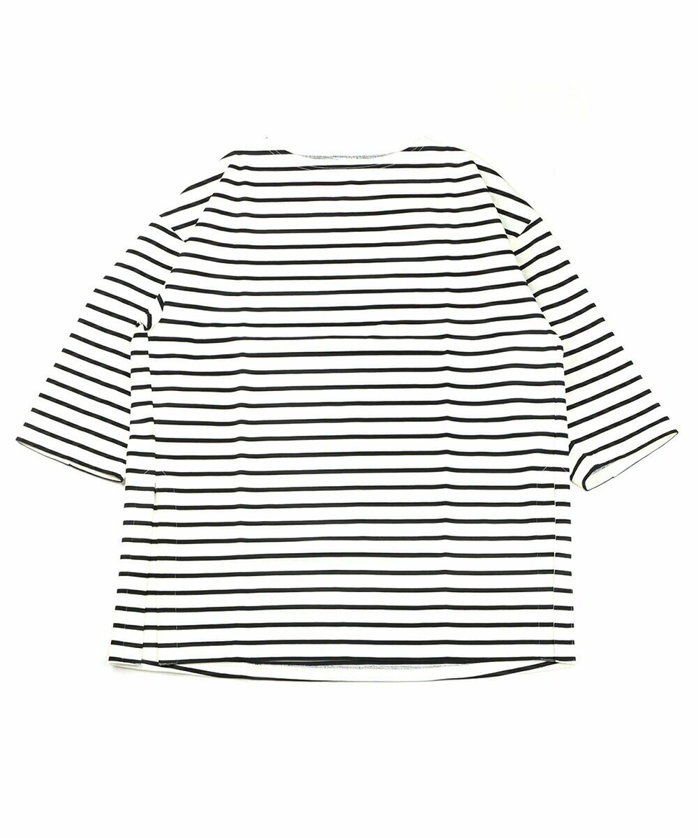 WHITE×BLACK(WHBK)