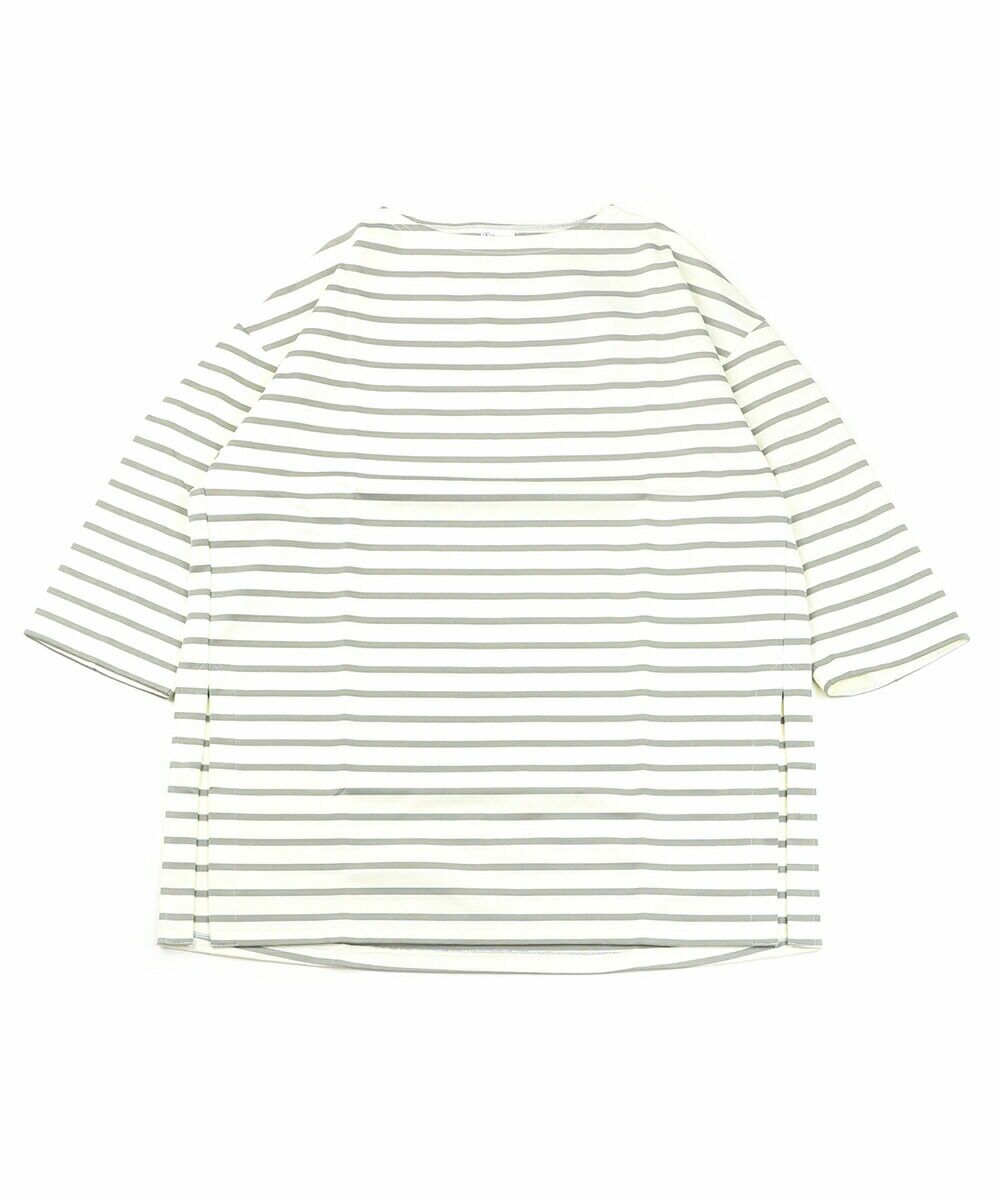 WHITE×GREIGE(WHGRE)