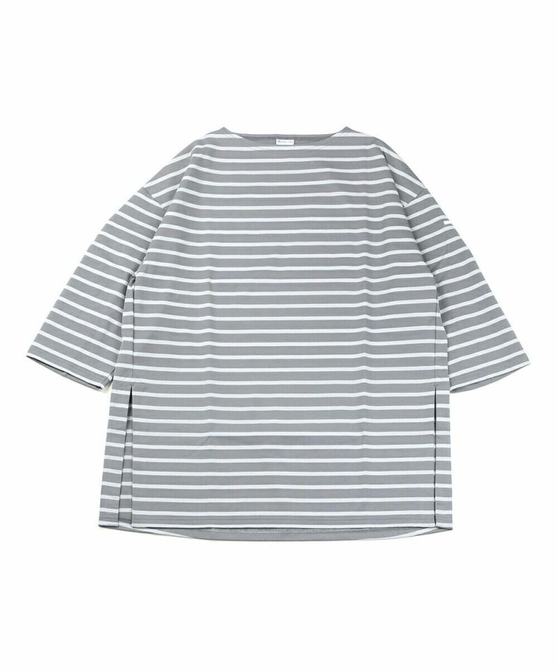 CHARCOAL×GREY(CHGY)