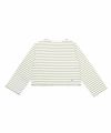 WHITE×BEIGE(WHBE)