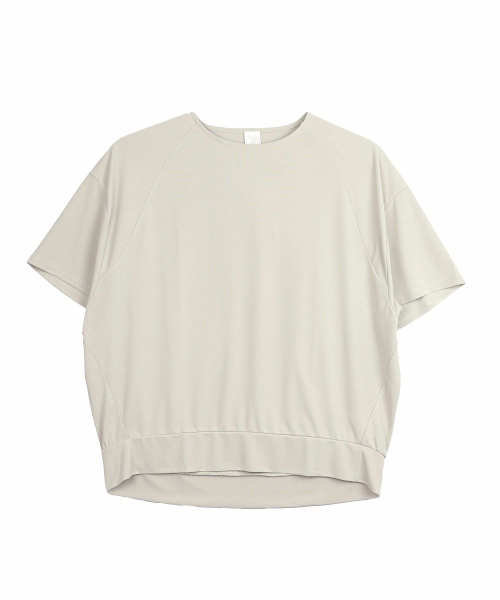 グレージュ(08)