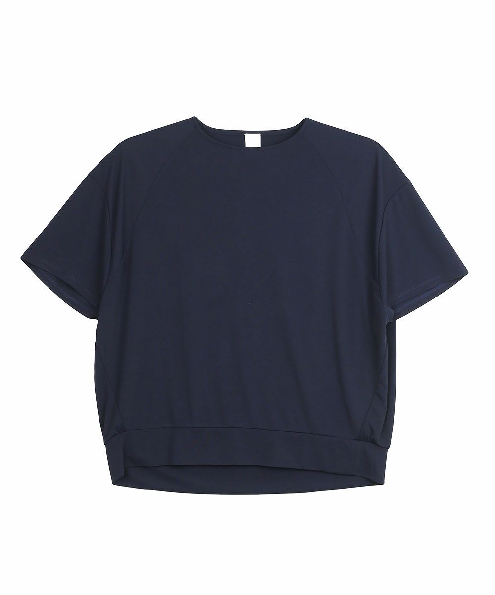 ネイビー(75)