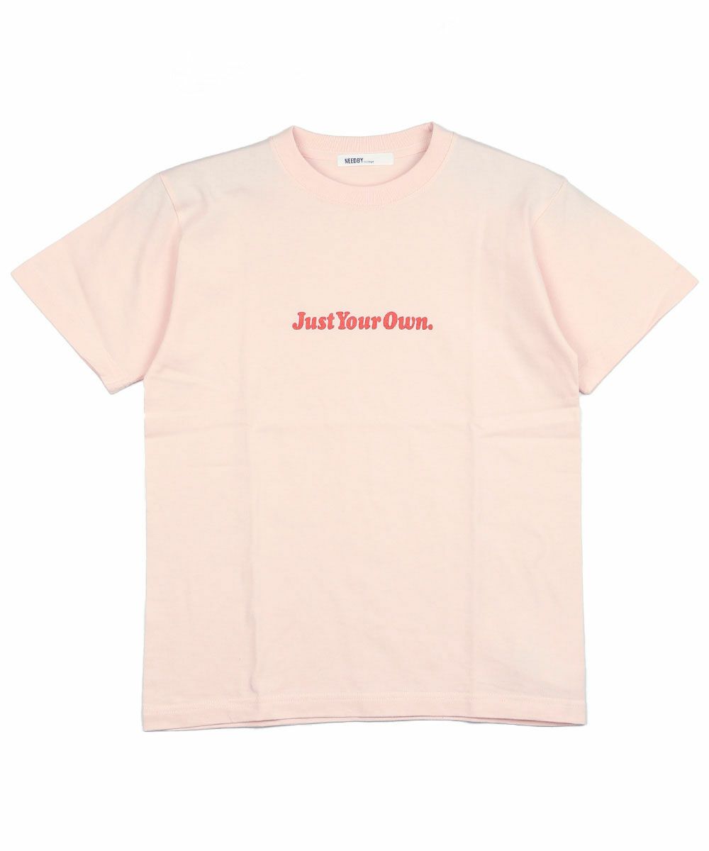 PINK(PNK)