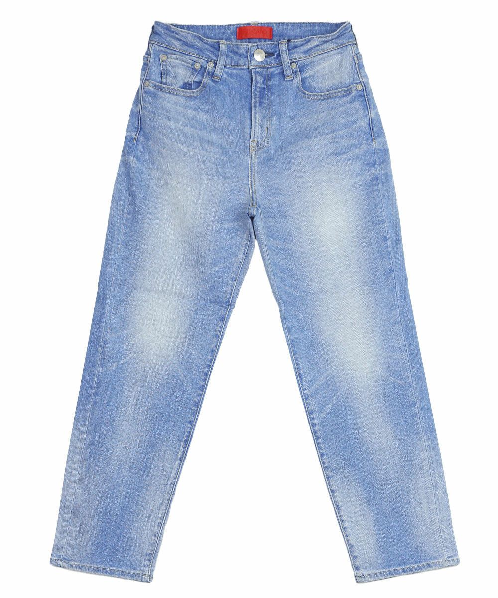 akira-Light Used(LTU)